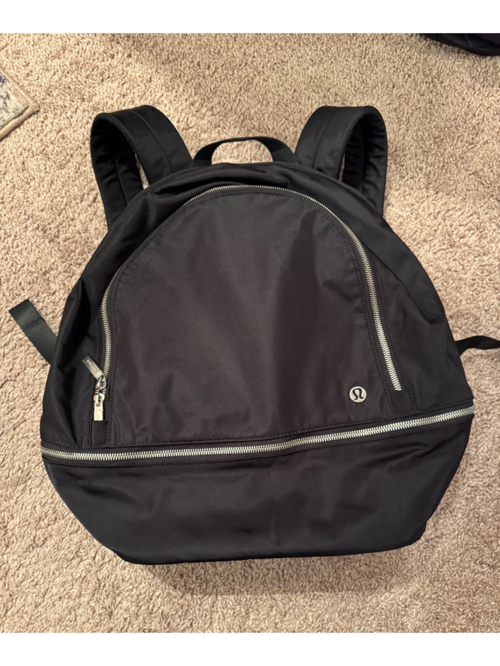 lululemon athletica City Adventurer Backpack 20L